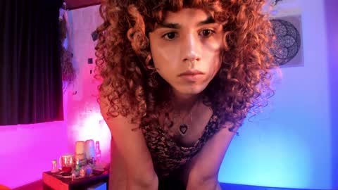 Desidias online show from 01.28.25