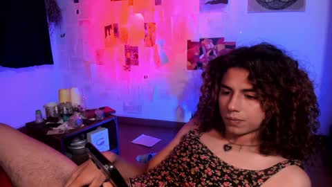 Desidias online show from 01.29.25