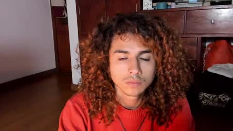 Desidias online show from 02.19.25