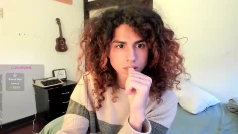 Desidias online show from 09.14.25