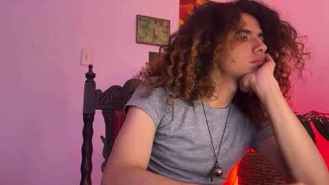 Desidias online show from 10.22.25