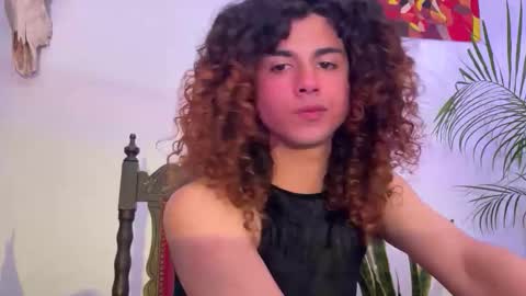 Desidias online show from 10.29.25