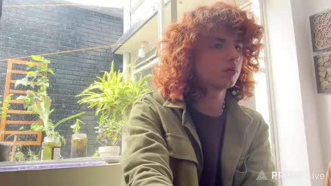 Desidias online show from 02.05.26