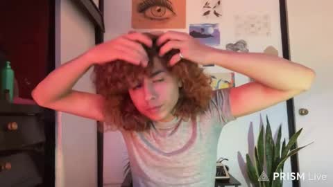 Desidias online show from 02.20.26