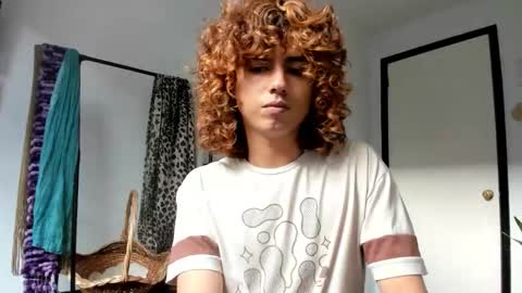 Desidias online show from 02.22.26