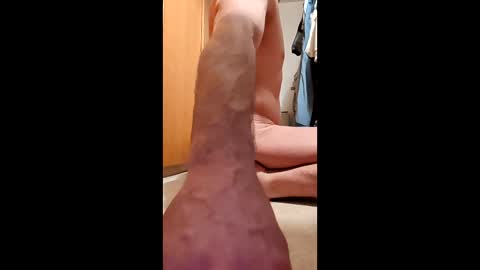 designerskier online show from 03.17.26