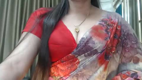 Maisa online show from 12.06.24