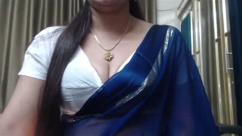 Maisa online show from 12.08.24