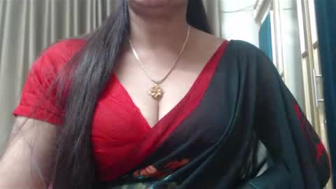 Maisa online show from 12.14.24