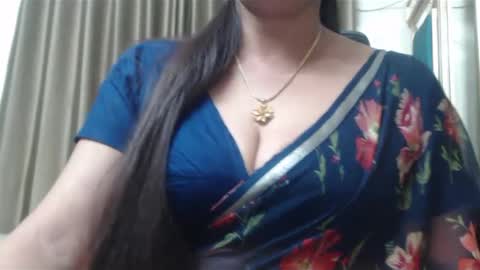 Maisa online show from 12.18.24