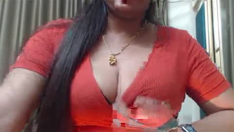 Maisa online show from 12.23.24