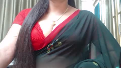 Maisa online show from 12.26.24