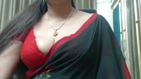 Maisa online show from 12.26.24