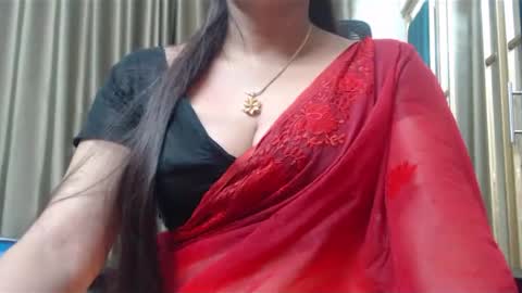 Maisa online show from 12.29.24