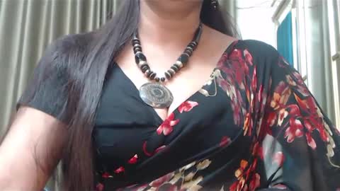 Maisa online show from 12.31.24