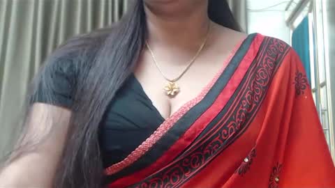 Maisa online show from 01.19.25