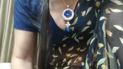 Maisa online show from 01.22.25