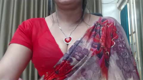 Maisa online show from 01.24.25