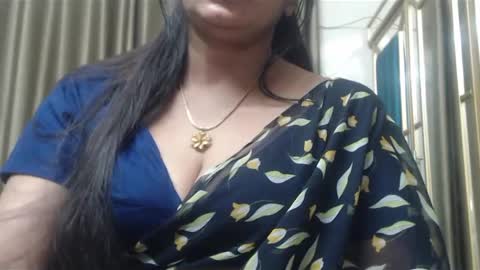 Maisa online show from 02.15.25