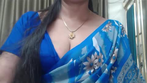 Maisa online show from 02.16.25