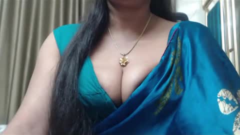 Maisa online show from 03.04.25