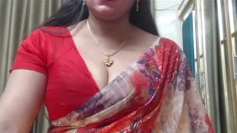 Maisa online show from 03.10.25