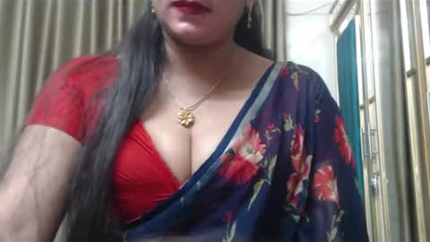 Maisa online show from 03.11.25