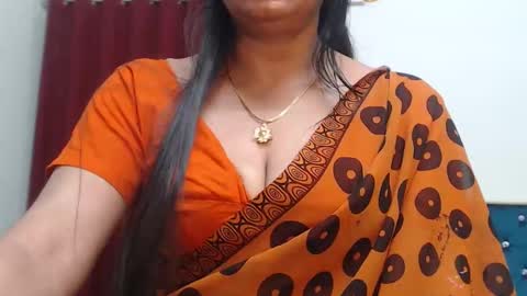 Maisa online show from 09.21.25