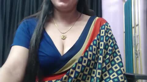 Maisa online show from 10.04.25