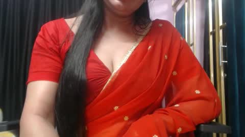 Maisa online show from 11.07.25