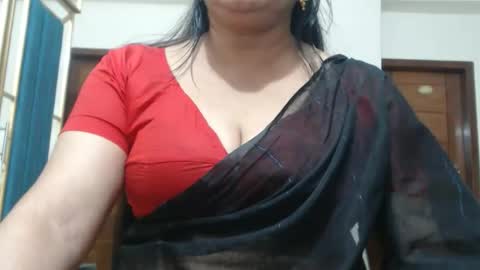 Maisa online show from 04.25.26