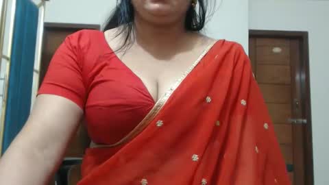 Maisa online show from 05.17.26