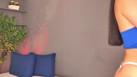Desimissy online show from 07.10.26