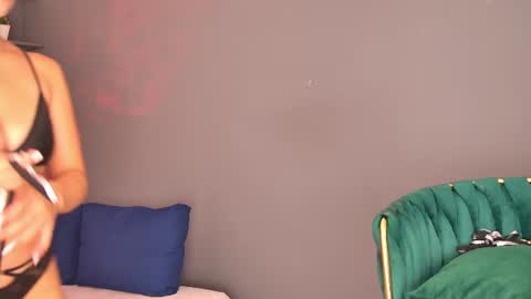 Desimissy online show from 07.26.26