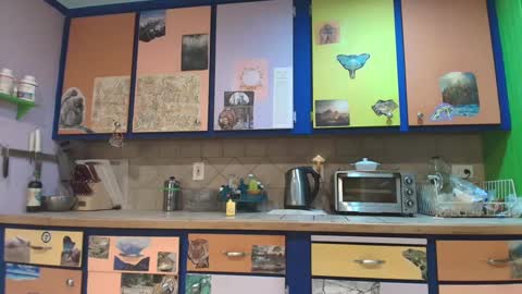 Snapshot of desimonroe chatting on 01.03.25 desimonroe online show from 01.03.25