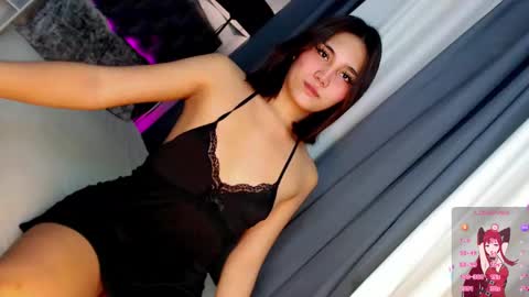desirable_rica online show from 11.20.25