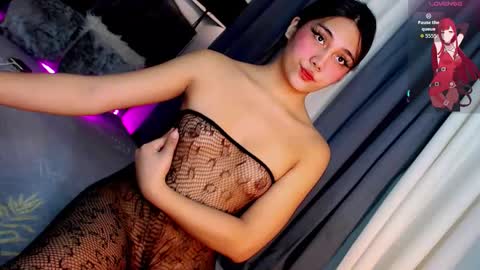 desirable_rica online show from 12.03.25