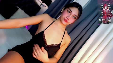 desirable_rica online show from 12.13.25