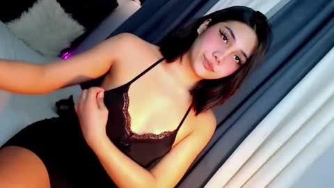 desirable_rica online show from 12.15.25