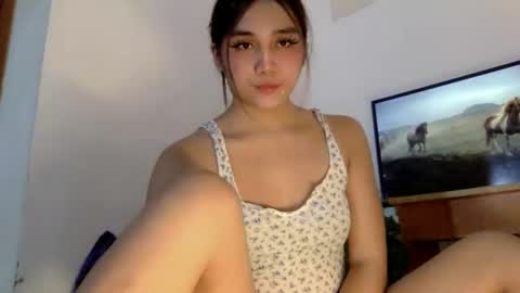 desirable_rica online show from 01.17.26