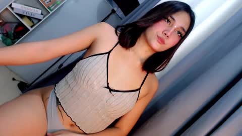 desirable_rica online show from 01.31.26