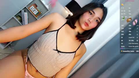 desirable_rica online show from 02.03.26