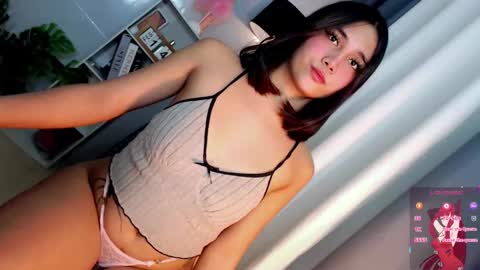 desirable_rica online show from 02.07.26