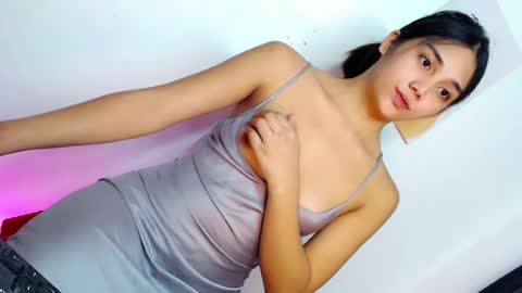 desirable_rica online show from 07.13.26