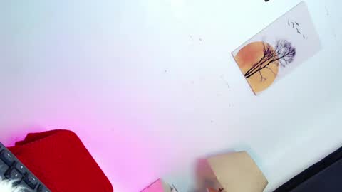 desirable_rica online show from 07.17.26