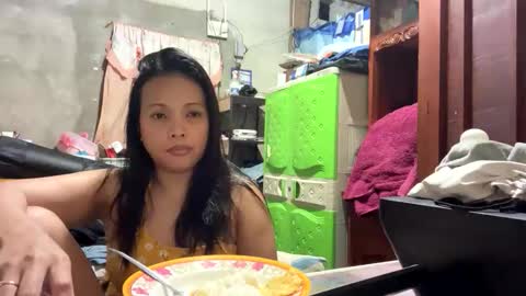 Snapshot of desirablesiren chatting on 02.03.26 Siren online show from 02.03.26