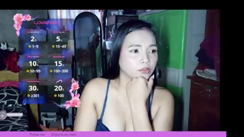 Siren online show from 02.11.26