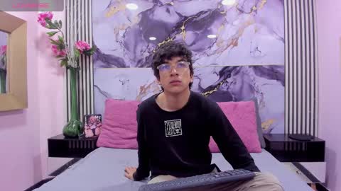 desire_ecstasy online show from 10.08.25