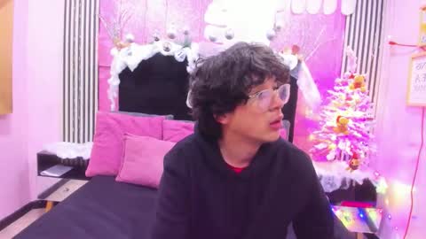 desire_ecstasy online show from 01.05.26