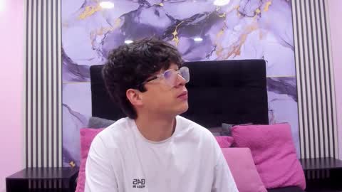 desire_ecstasy online show from 01.17.26